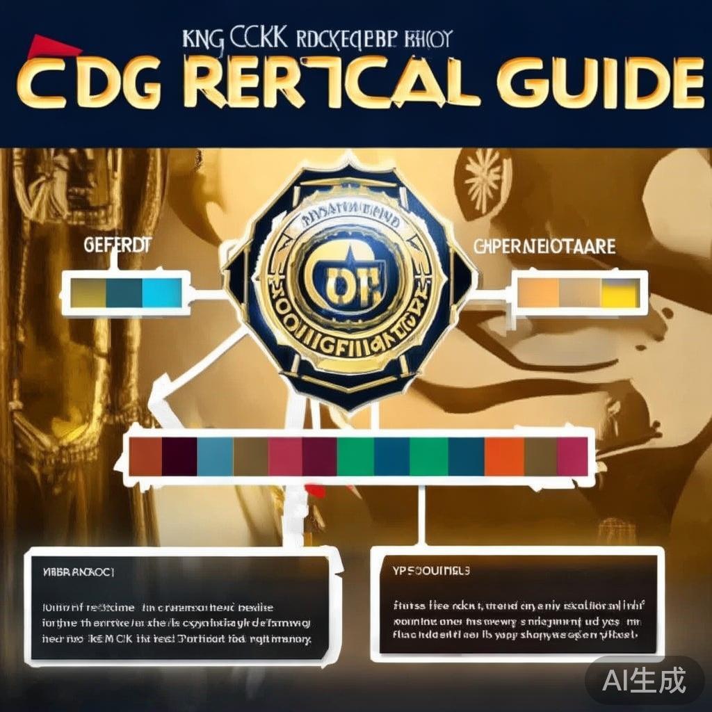 王者CDK兑换实用指南 - 快讯网 - 分享生活资讯热点话题综合门户网www.pusiai.com