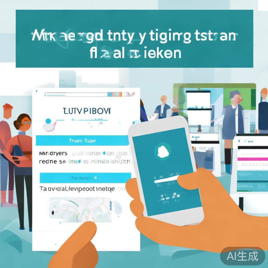 领取机票后如何高效利用?这些小技巧全在这里! - 快讯网 - 分享生活资讯热点话题综合门户网www.pusiai.com