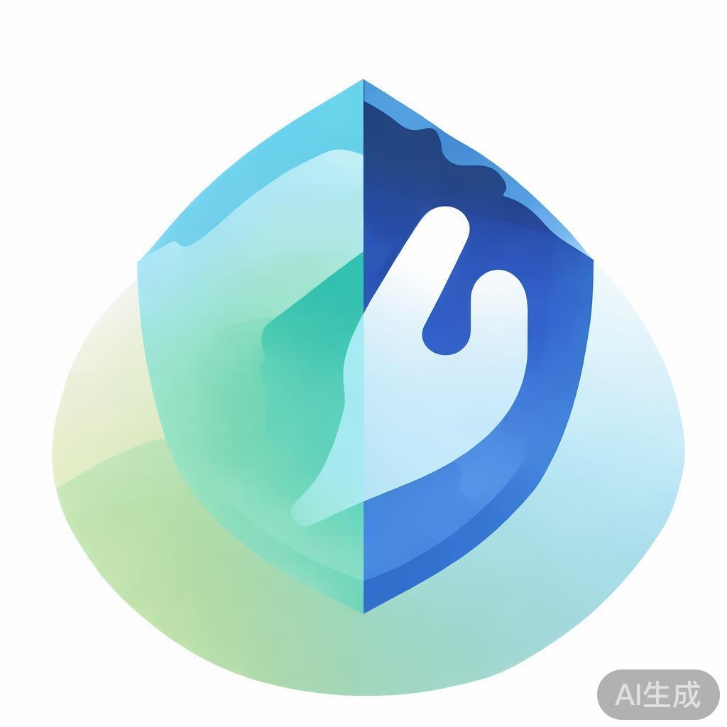 疫情补贴申请系统图标,设计背后的温度与效率 - 快讯网 - 分享生活资讯热点话题综合门户网www.pusiai.com