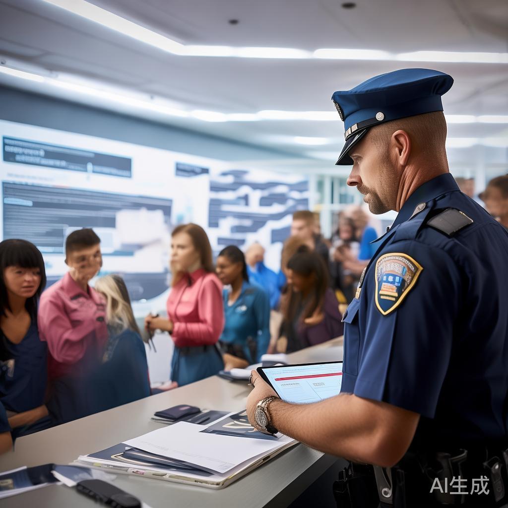 交警电子凭证领取指南 - 快讯网 - 分享生活资讯热点话题综合门户网www.pusiai.com