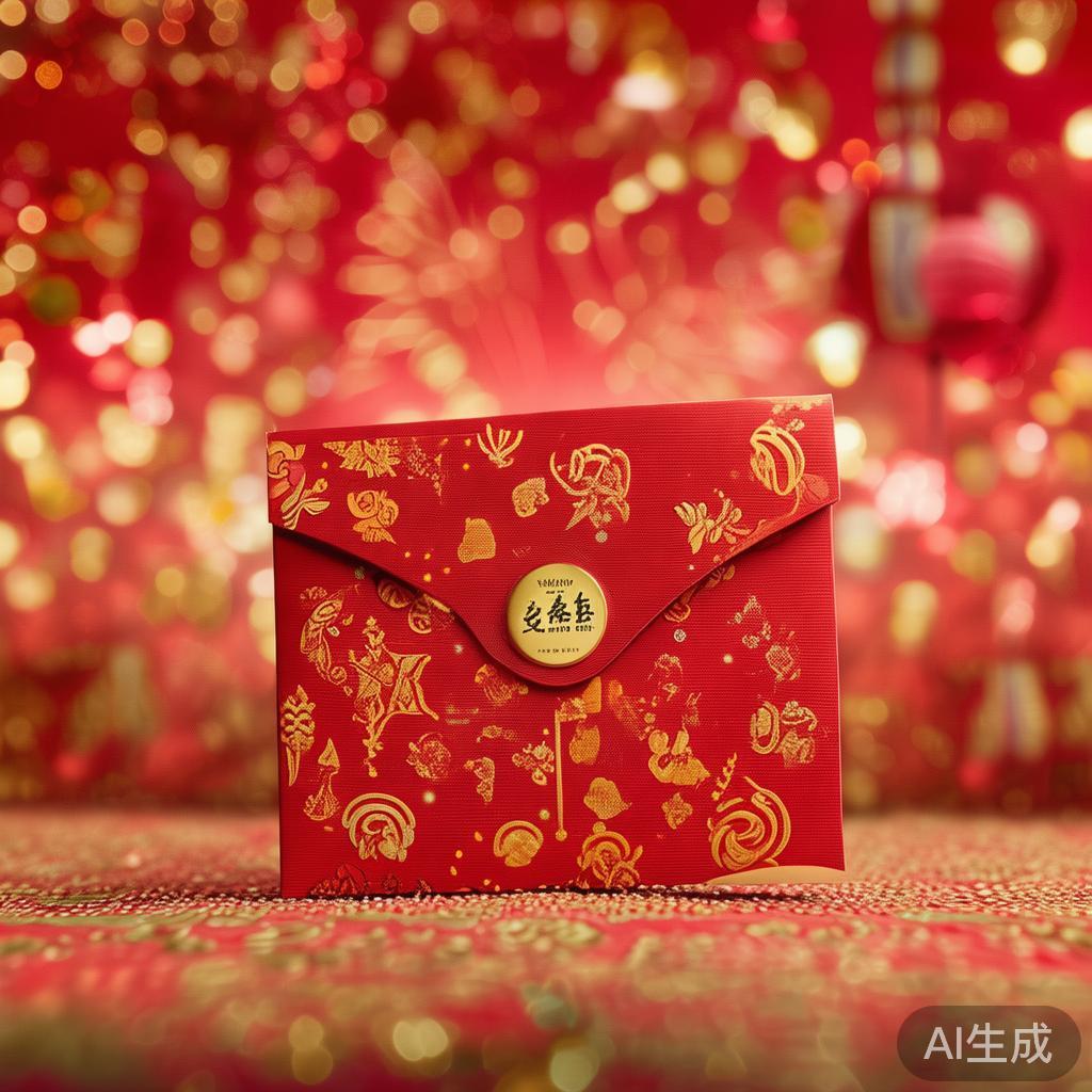 什么是图片红包封面? - 快讯网 - 分享生活资讯热点话题综合门户网www.pusiai.com
