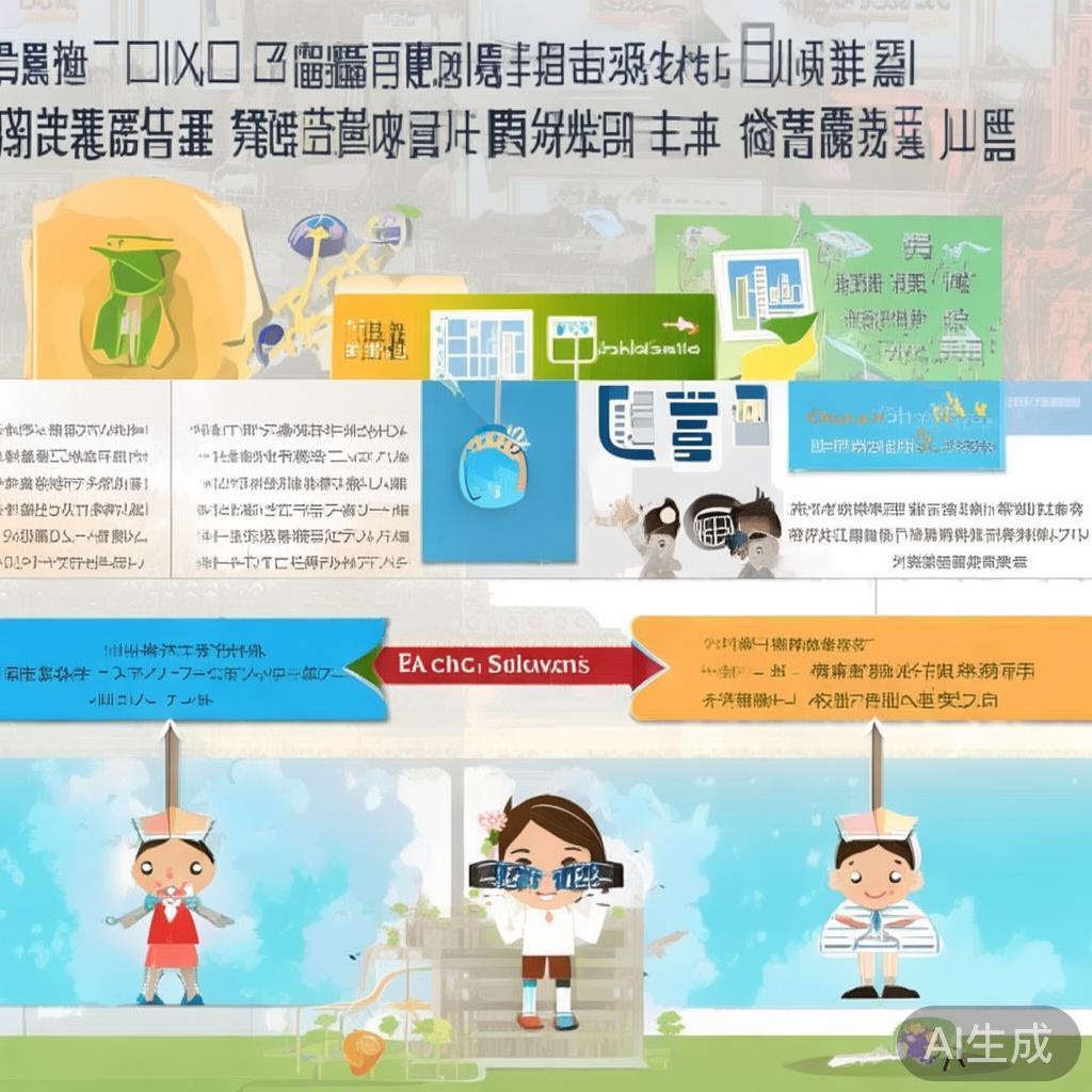 西固区儿童补贴申请全攻略,条件、材料、流程一文读懂 - 快讯网 - 分享生活资讯热点话题综合门户网www.pusiai.com