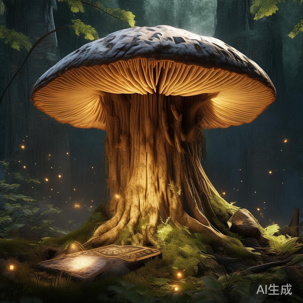 虎头菇的秘密,如何领取 - 快讯网 - 分享生活资讯热点话题综合门户网www.pusiai.com