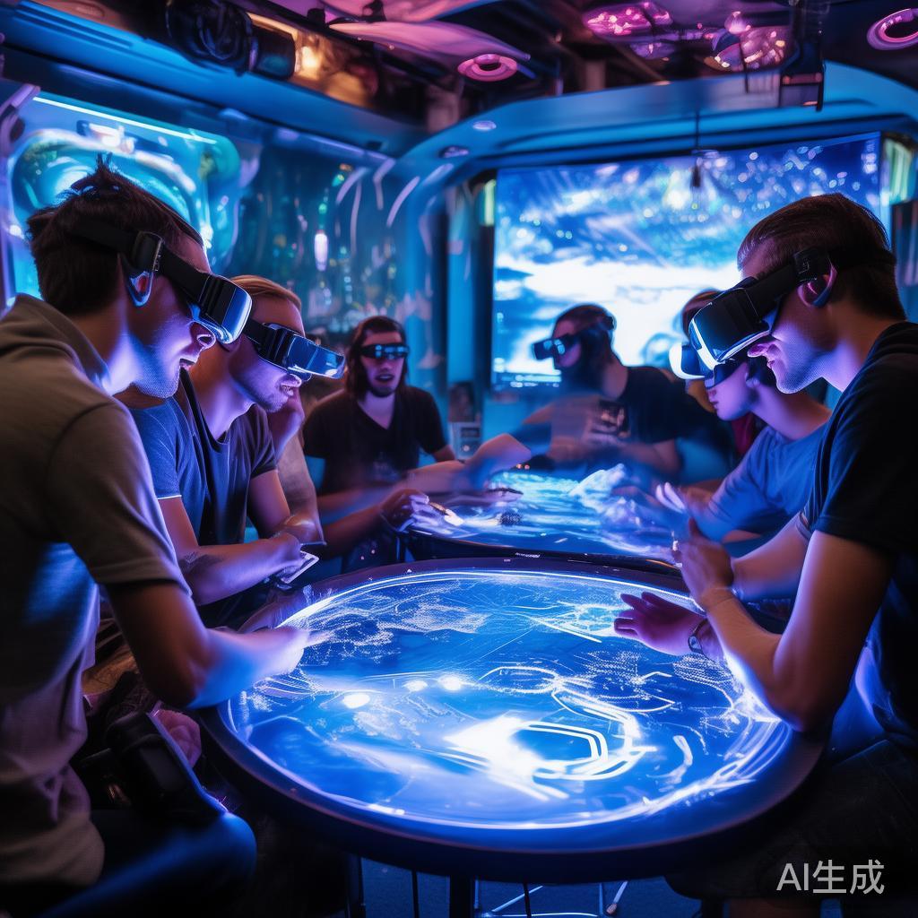 玩游戏,就要玩王者? - 快讯网 - 分享生活资讯热点话题综合门户网www.pusiai.com