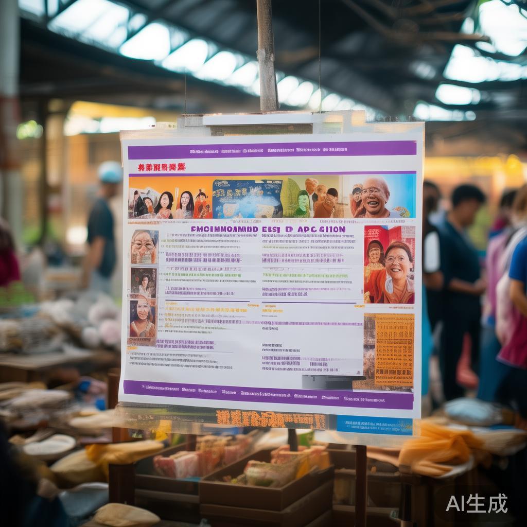 上沙防疫补贴申请指南,政策暖人心,助力共克时艰 - 快讯网 - 分享生活资讯热点话题综合门户网www.pusiai.com