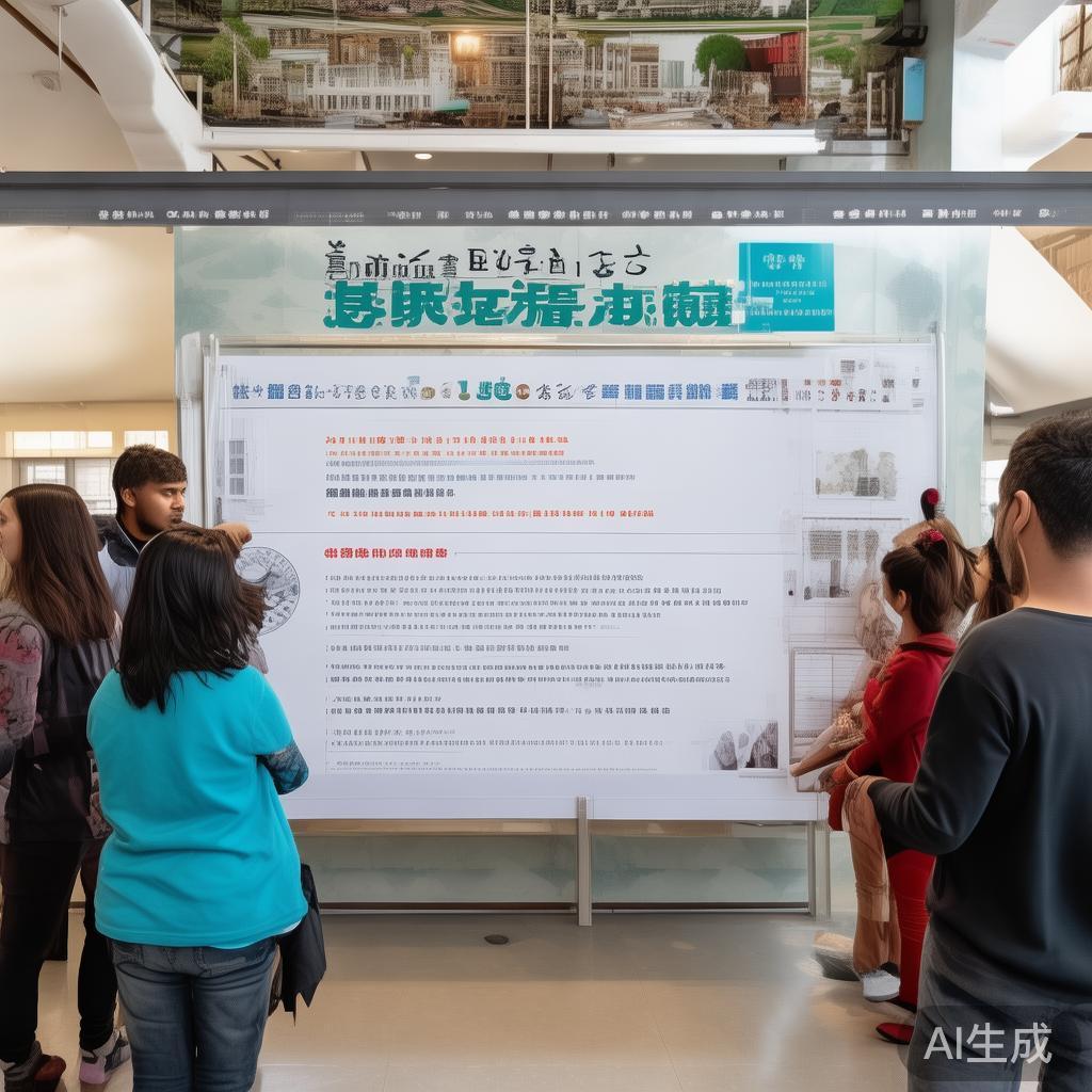 桐庐场所码领取指南,保障疫情防控的实用手册 - 快讯网 - 分享生活资讯热点话题综合门户网www.pusiai.com