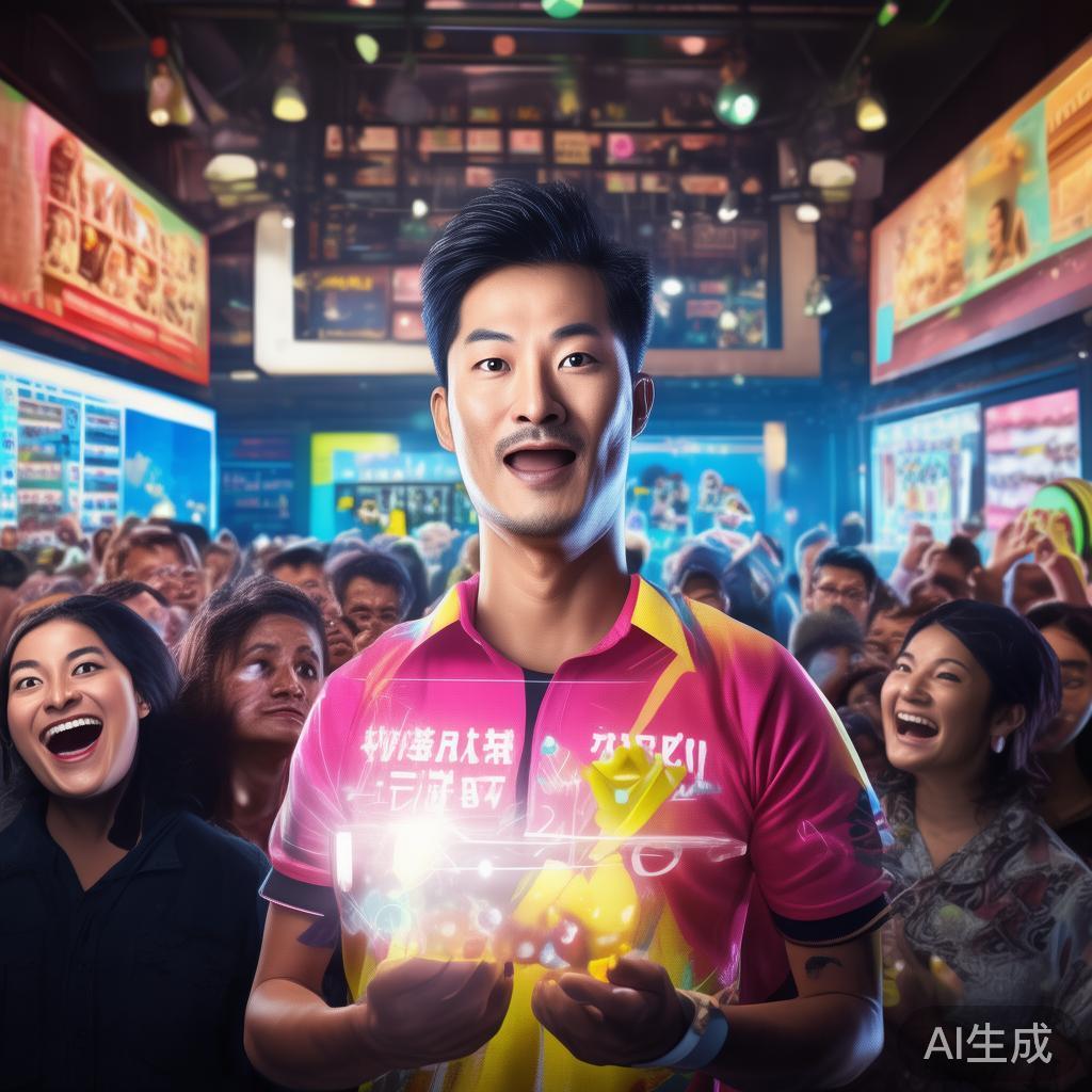 商家必看!低成本高回报的视频获客秘籍,让你的生意火爆起来! - 快讯网 - 分享生活资讯热点话题综合门户网www.pusiai.com