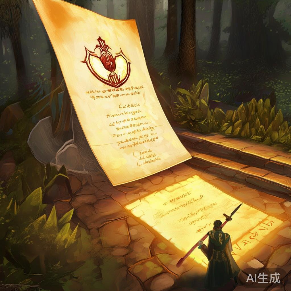 王者标记领取攻略 - 快讯网 - 分享生活资讯热点话题综合门户网www.pusiai.com