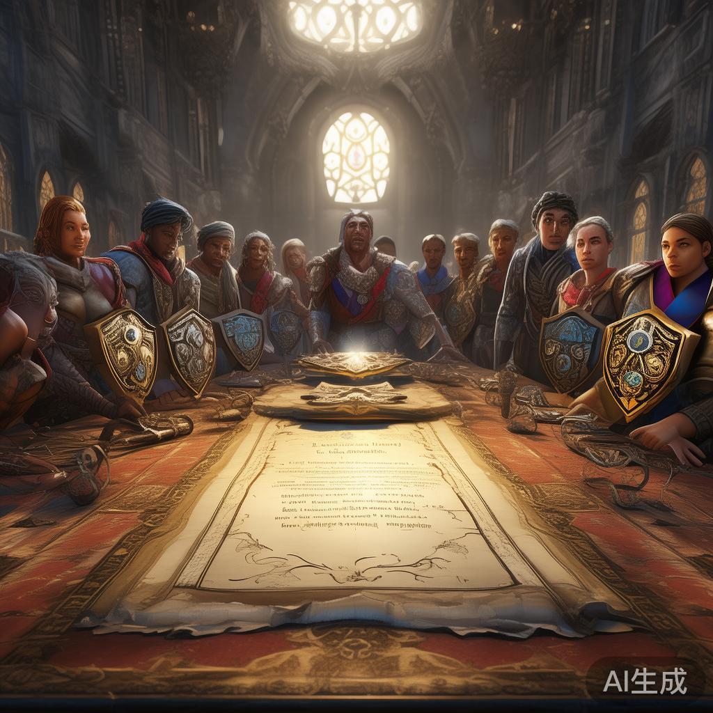 王者集结战士勋章领取指南 - 快讯网 - 分享生活资讯热点话题综合门户网www.pusiai.com