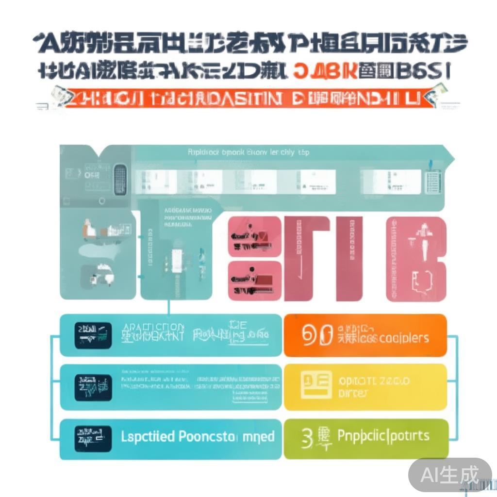 国家调剂基金补贴申请全攻略,政策解读、流程指引与实操要点 - 快讯网 - 分享生活资讯热点话题综合门户网www.pusiai.com