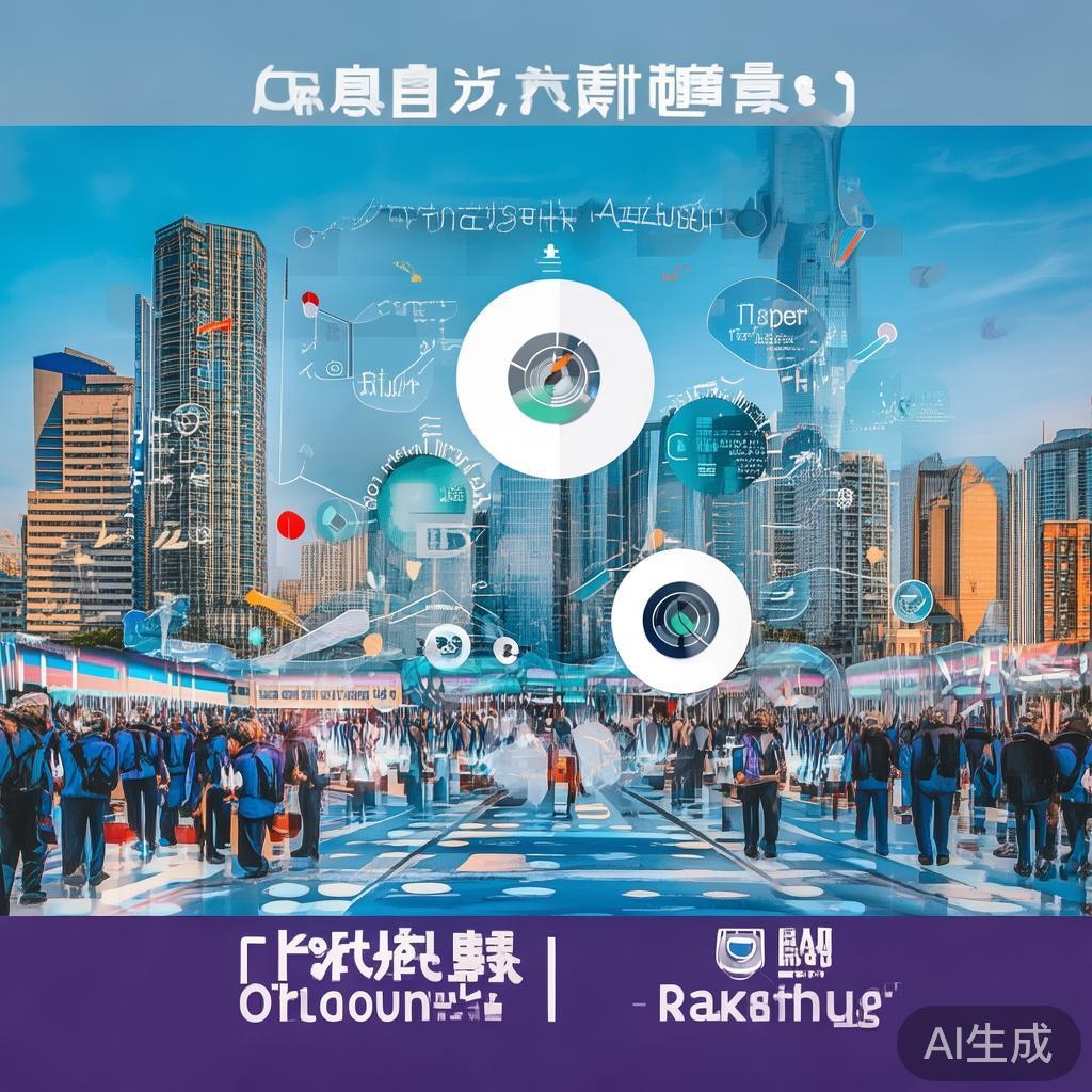 大连获客系统怎么提高?这5个方法让你的客户源源不断! - 快讯网 - 分享生活资讯热点话题综合门户网www.pusiai.com
