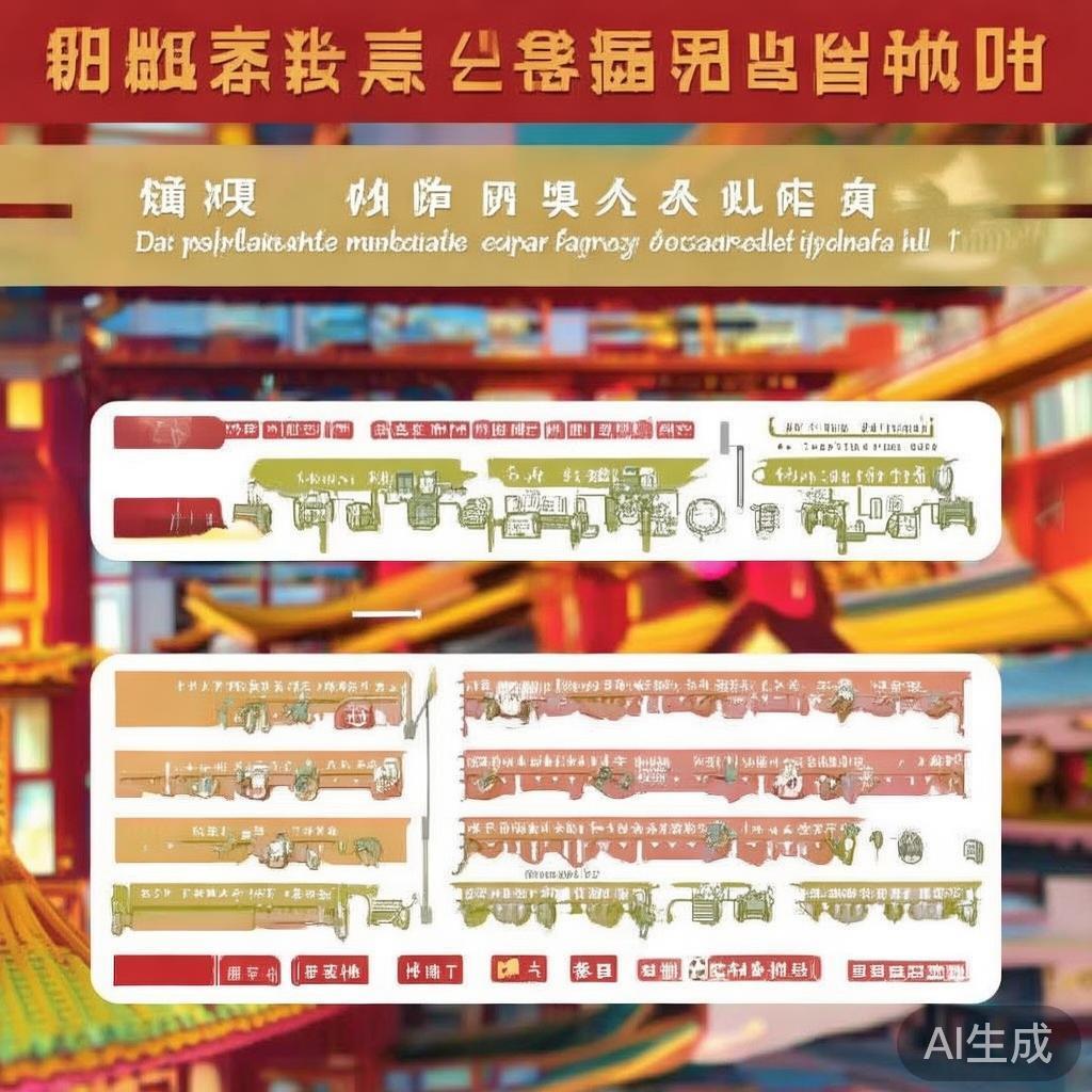 广西车牌补贴申请全攻略,条件、流程、注意事项一文读懂 - 快讯网 - 分享生活资讯热点话题综合门户网www.pusiai.com