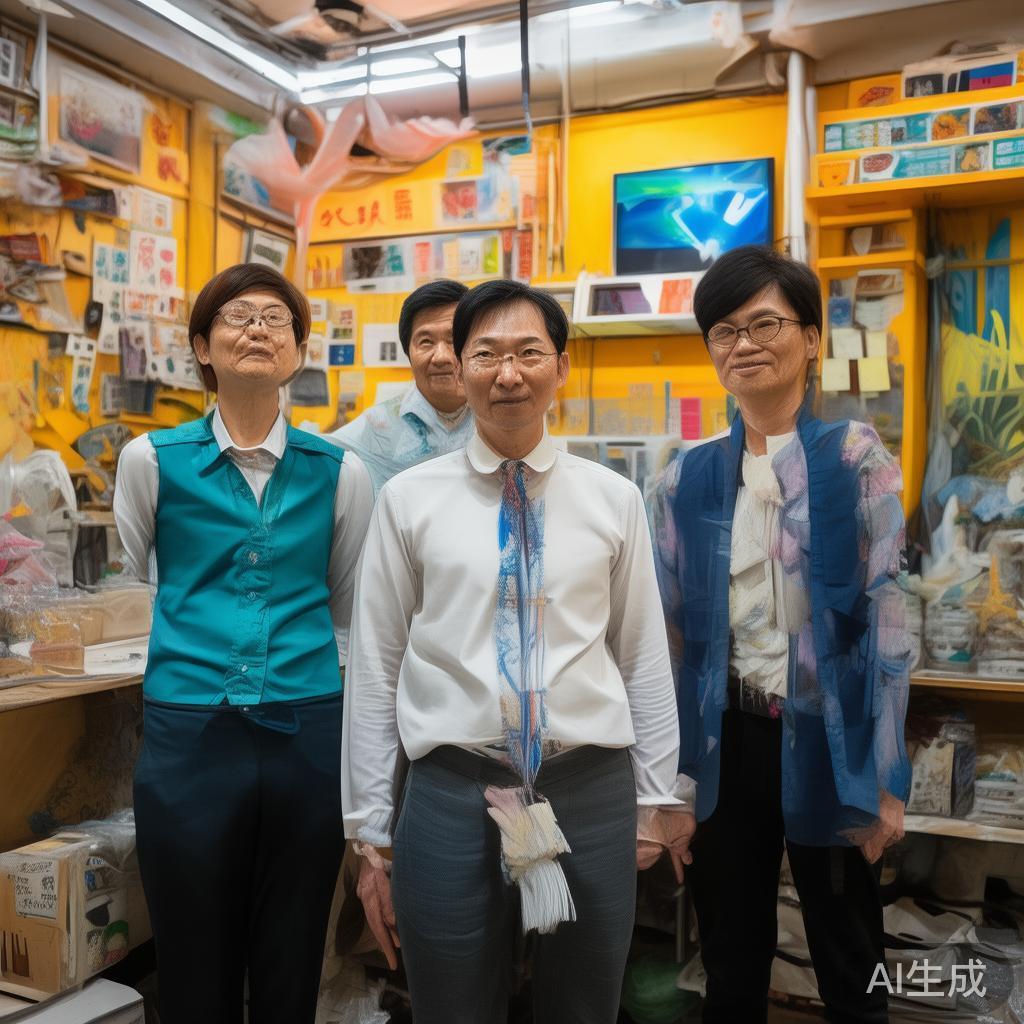 龙岗交警疫情补贴申请,暖心保障疫线坚守者,申请指南与政策解读 - 快讯网 - 分享生活资讯热点话题综合门户网www.pusiai.com