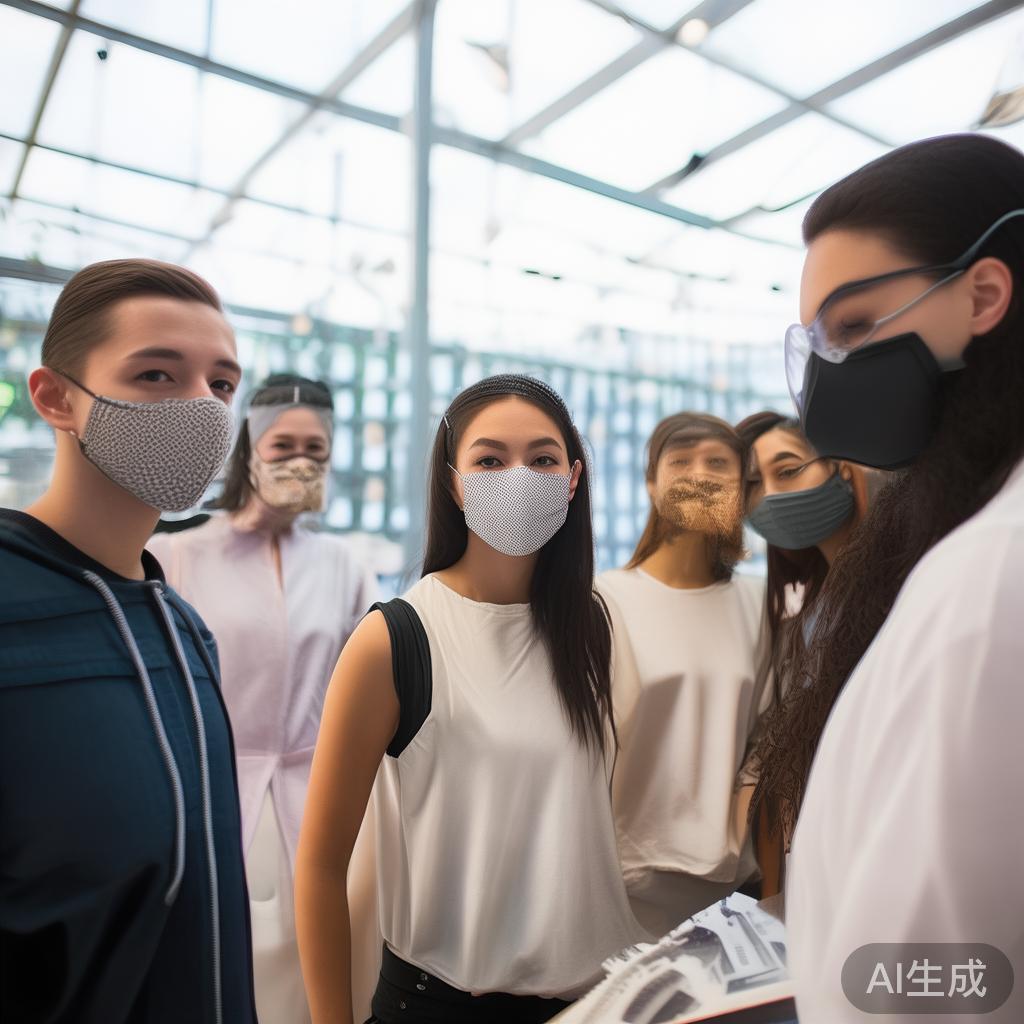 ideal口罩，在这里找到理想口罩 - 快讯网 - 分享生活资讯热点话题综合门户网www.pusiai.com
