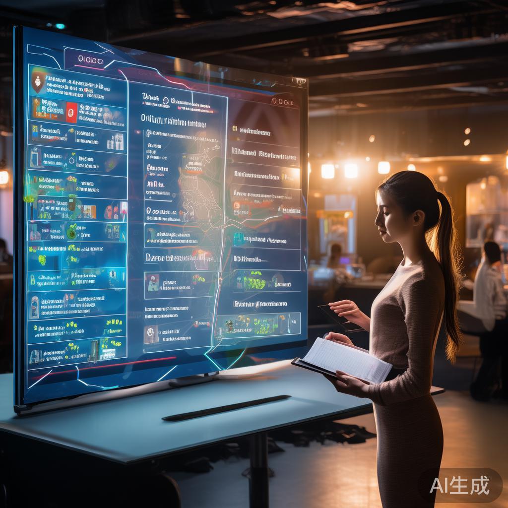 无锡文化企业补贴申请全攻略,政策解读、条件流程与实操指南 - 快讯网 - 分享生活资讯热点话题综合门户网www.pusiai.com