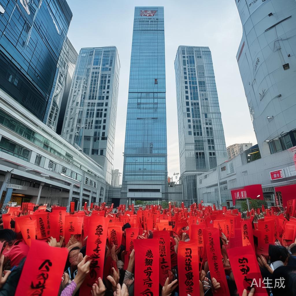 建行深圳,红包与机遇并存 - 快讯网 - 分享生活资讯热点话题综合门户网www.pusiai.com