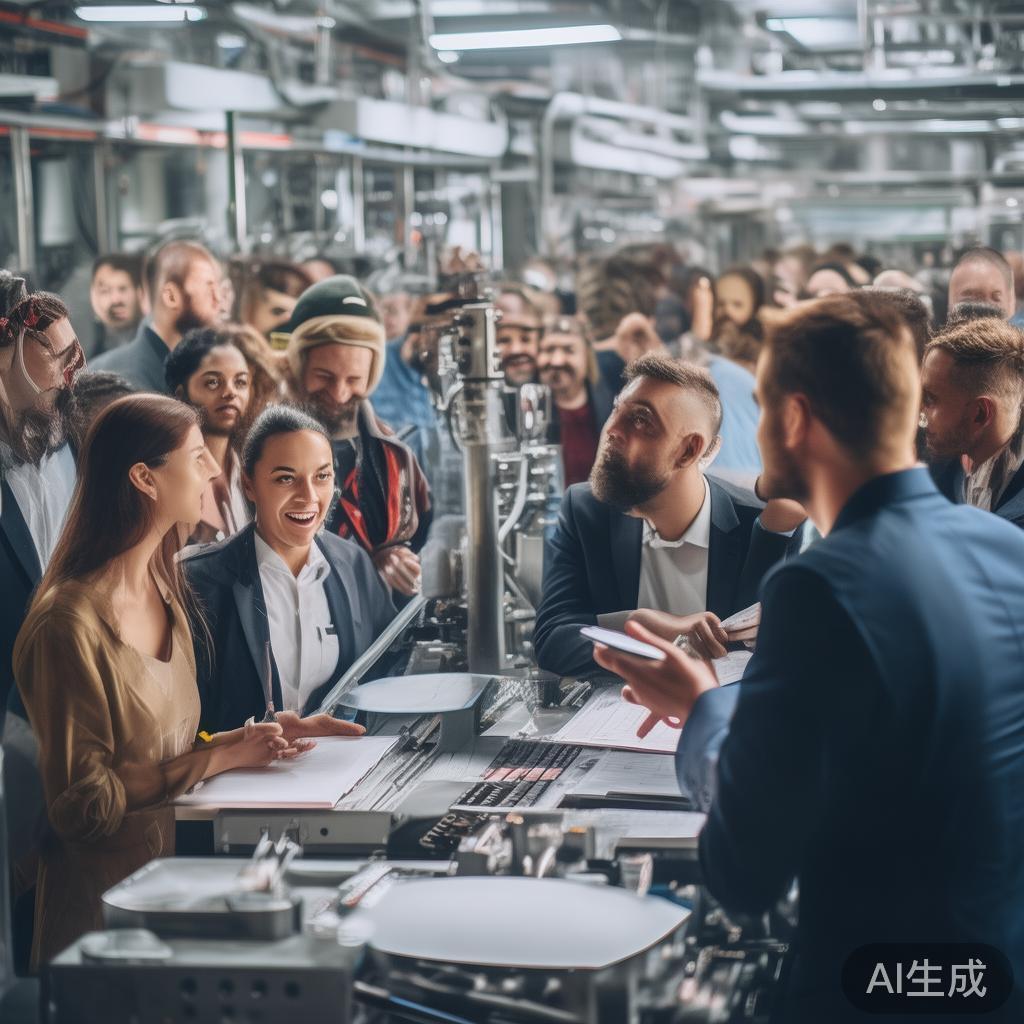 新疆工厂获客怎么合作?别再以偏见错过这些宝藏工厂! - 快讯网 - 分享生活资讯热点话题综合门户网www.pusiai.com