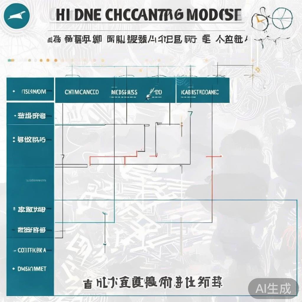 山西获客系统收费模式解析,如何选择最适合企业的获客方案? - 快讯网 - 分享生活资讯热点话题综合门户网www.pusiai.com