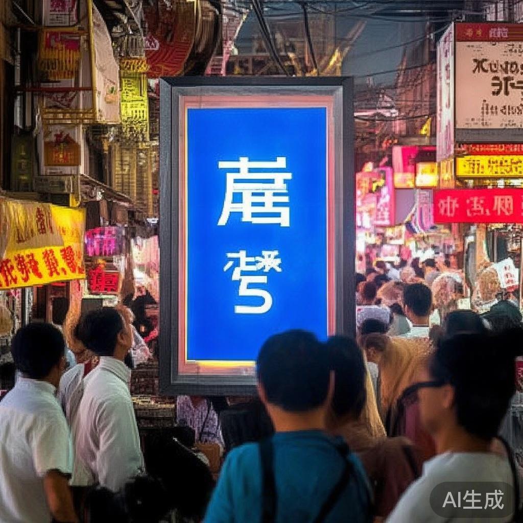 永康五金商家必看!低成本引流获客的5个自媒体实战技巧 - 快讯网 - 分享生活资讯热点话题综合门户网www.pusiai.com