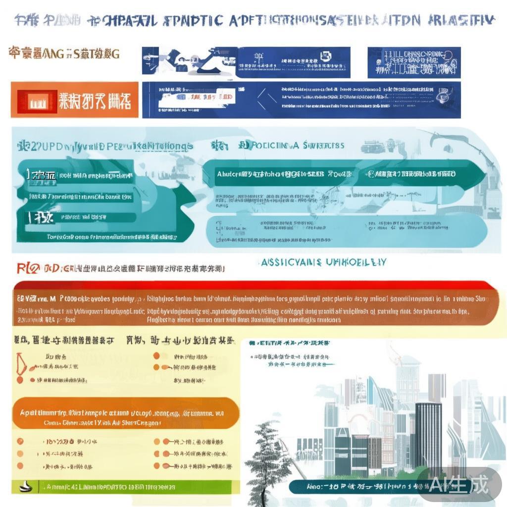 潍坊企业疫情补贴申请全攻略,政策解读、流程指引与实用建议 - 快讯网 - 分享生活资讯热点话题综合门户网www.pusiai.com