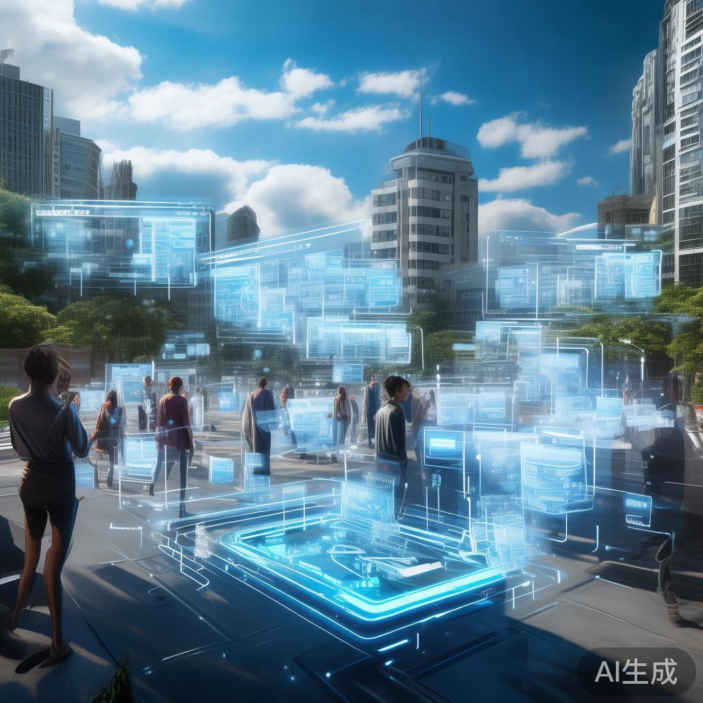 221年社保怎么领取?政策变化你的准备好了吗? - 快讯网 - 分享生活资讯热点话题综合门户网www.pusiai.com