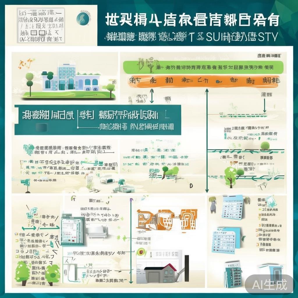温州大学租房补贴申请全攻略,条件、流程与注意事项 - 快讯网 - 分享生活资讯热点话题综合门户网www.pusiai.com
