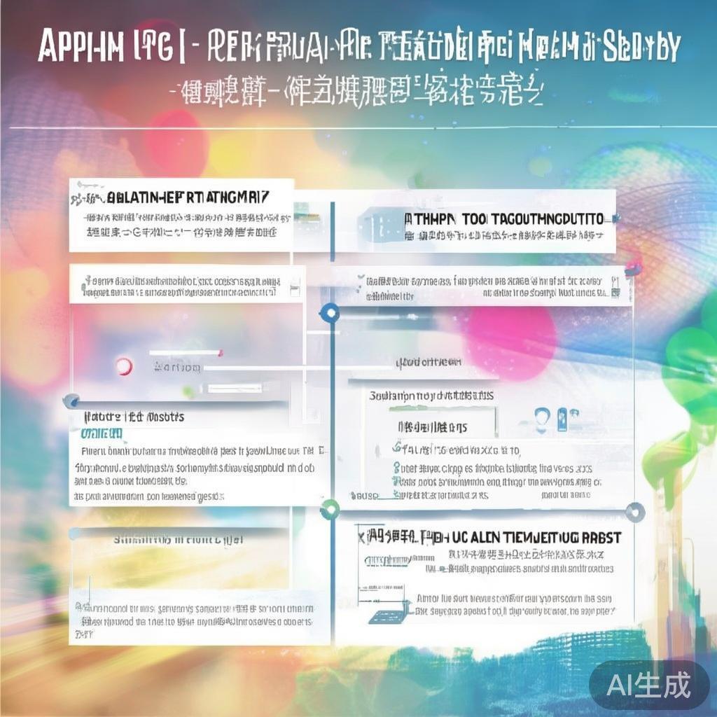 武汉康复治疗补贴申请全攻略，条件、流程、材料一文读懂 - 快讯网 - 分享生活资讯热点话题综合门户网www.pusiai.com
