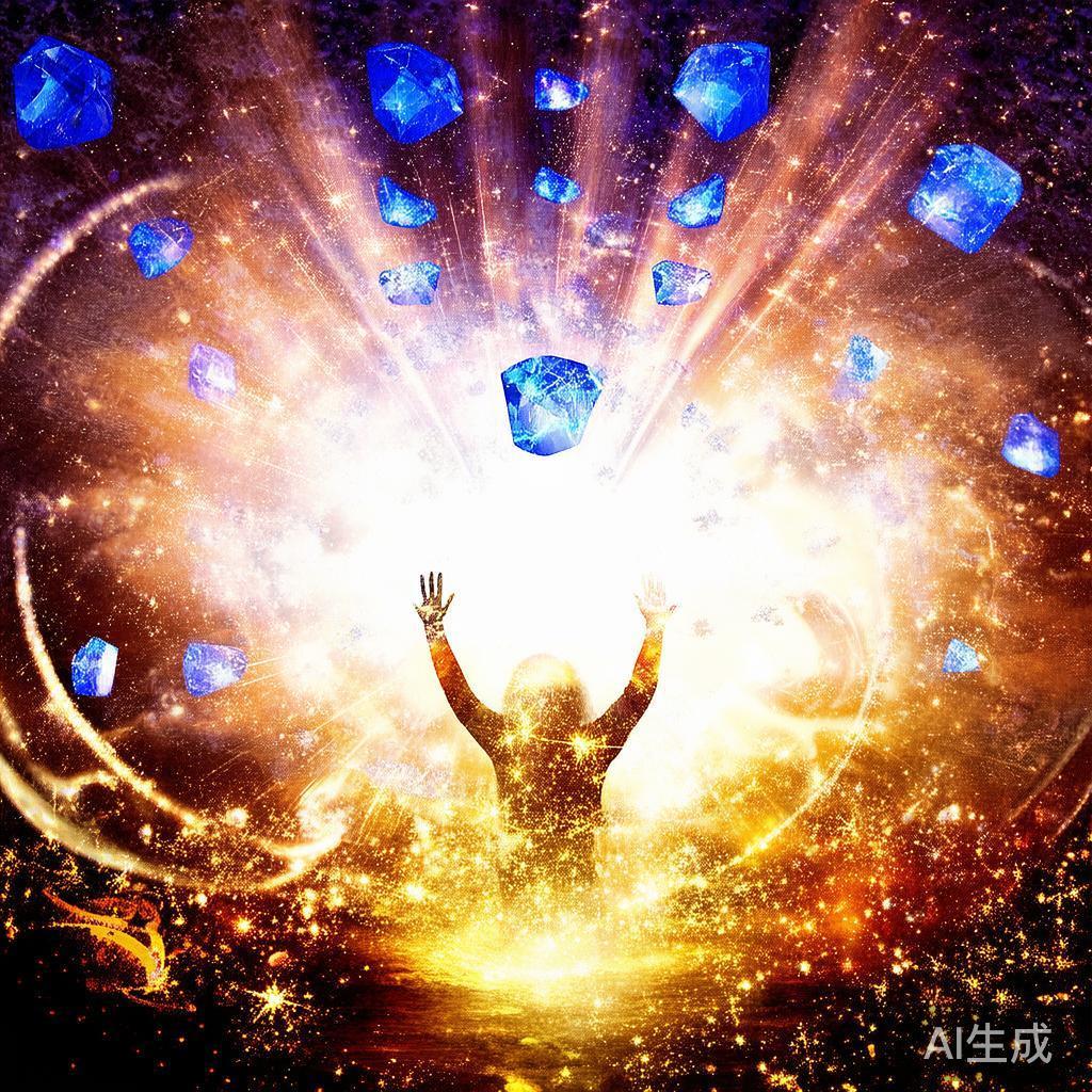 赢取人生之光—刷宝钻石,赢取人生之光 - 快讯网 - 分享生活资讯热点话题综合门户网www.pusiai.com