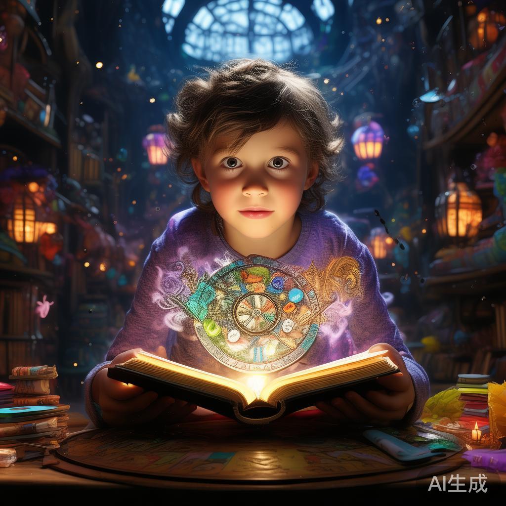 到底有多厉害的书币?书币真的能变魔术!超厉害! - 快讯网 - 分享生活资讯热点话题综合门户网www.pusiai.com