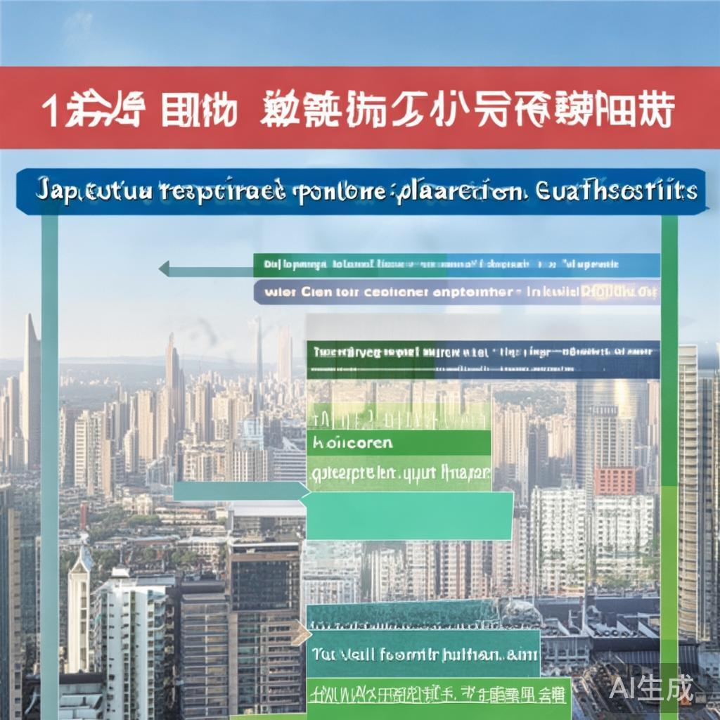 嘉兴疫情防疫补贴申请全攻略,条件、流程、注意事项详解 - 快讯网 - 分享生活资讯热点话题综合门户网www.pusiai.com