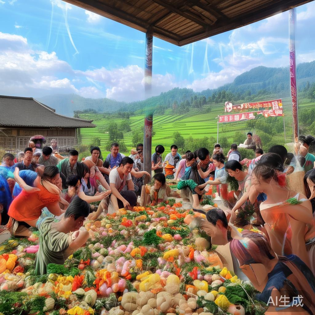 湖南献血补贴,助力健康生活,beautifying your life - 快讯网 - 分享生活资讯热点话题综合门户网www.pusiai.com