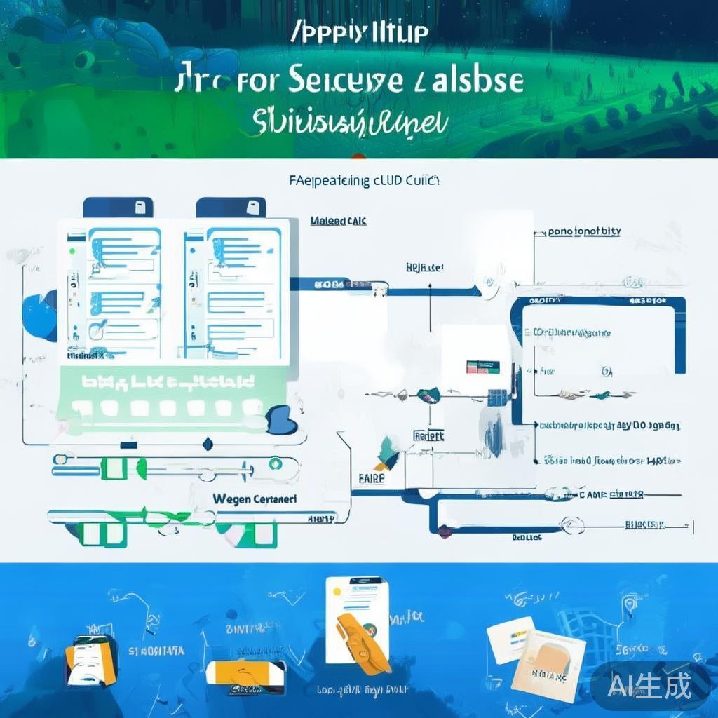 重症补贴申请材料全攻略,从准备到提交的完整指南 - 快讯网 - 分享生活资讯热点话题综合门户网www.pusiai.com