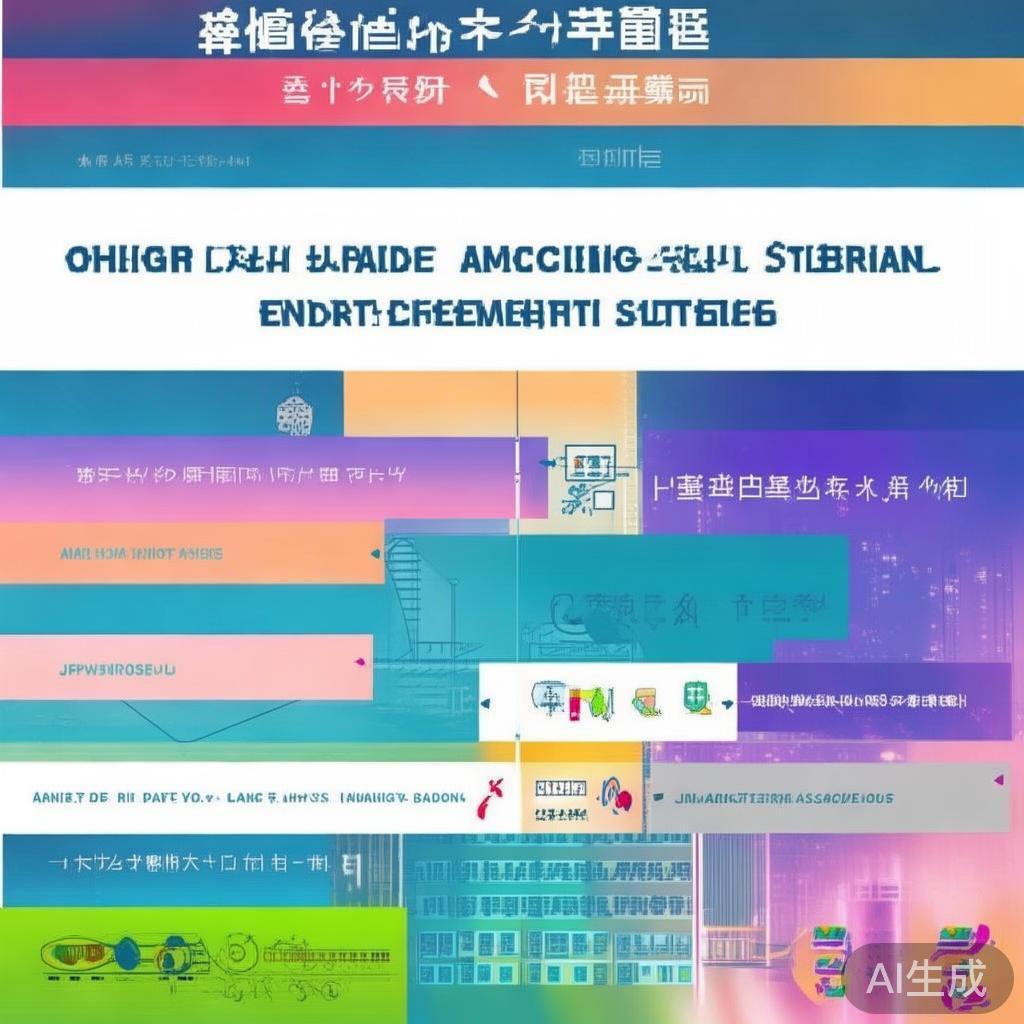 成都应届毕业生求职创业补贴申请指南,条件、流程、材料全解析 - 快讯网 - 分享生活资讯热点话题综合门户网www.pusiai.com