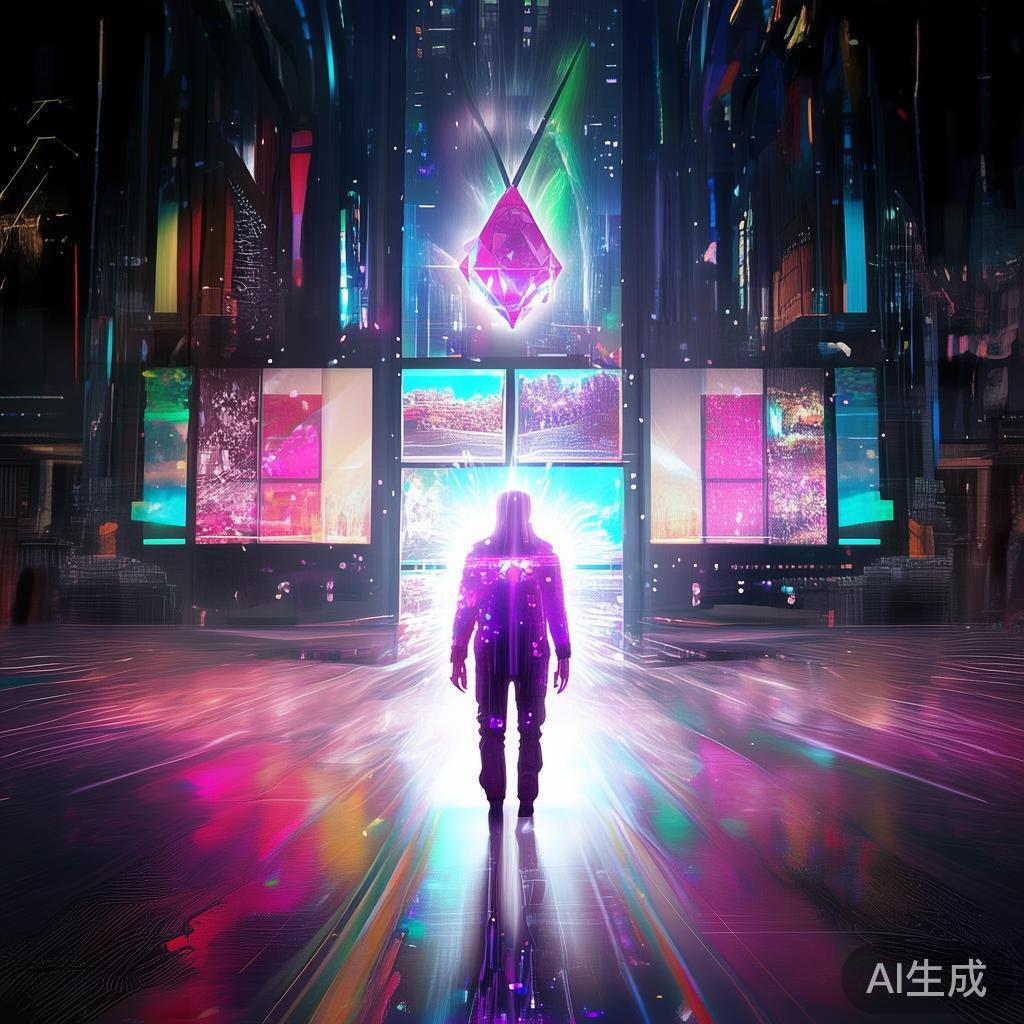 开启钻石之光,玩转手游新世界 - 快讯网 - 分享生活资讯热点话题综合门户网www.pusiai.com