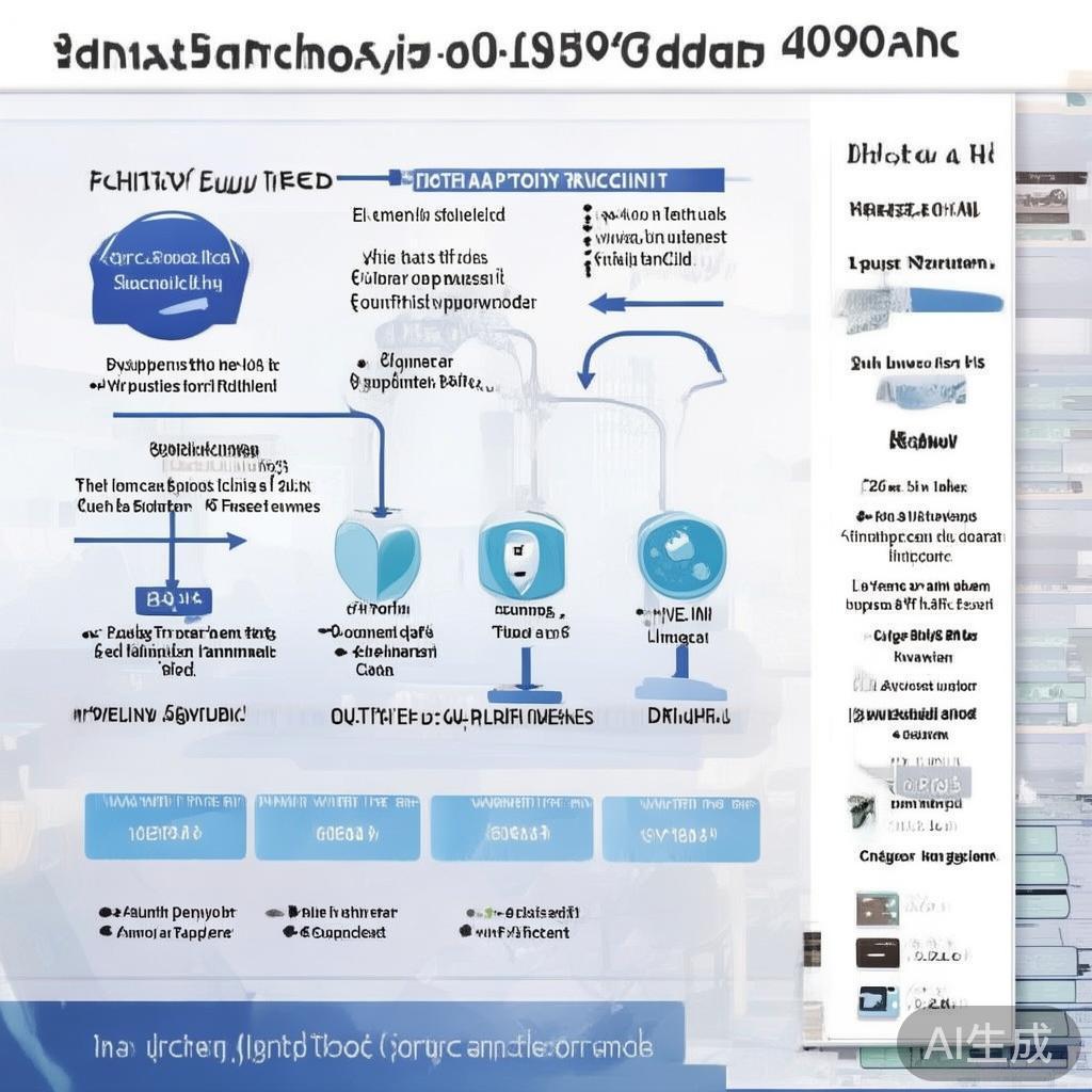 4050补贴按月申请吗?政策解读与申请指南 - 快讯网 - 分享生活资讯热点话题综合门户网www.pusiai.com