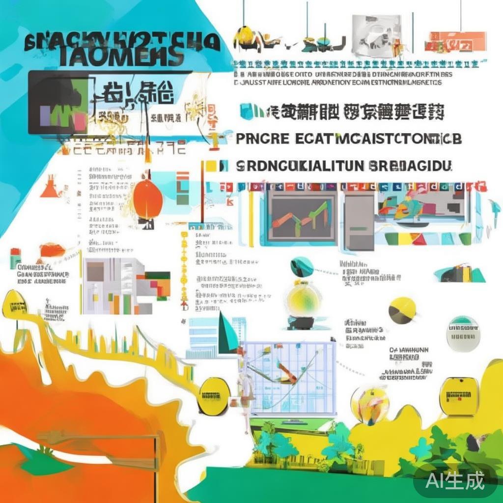 辽宁精准获客怎么赚钱?这5种方法让生意暴涨! - 快讯网 - 分享生活资讯热点话题综合门户网www.pusiai.com