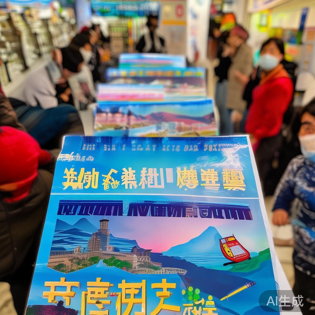 甘肃核酸贴纸领取指南,助力防疫,让生活更美好! - 快讯网 - 分享生活资讯热点话题综合门户网www.pusiai.com