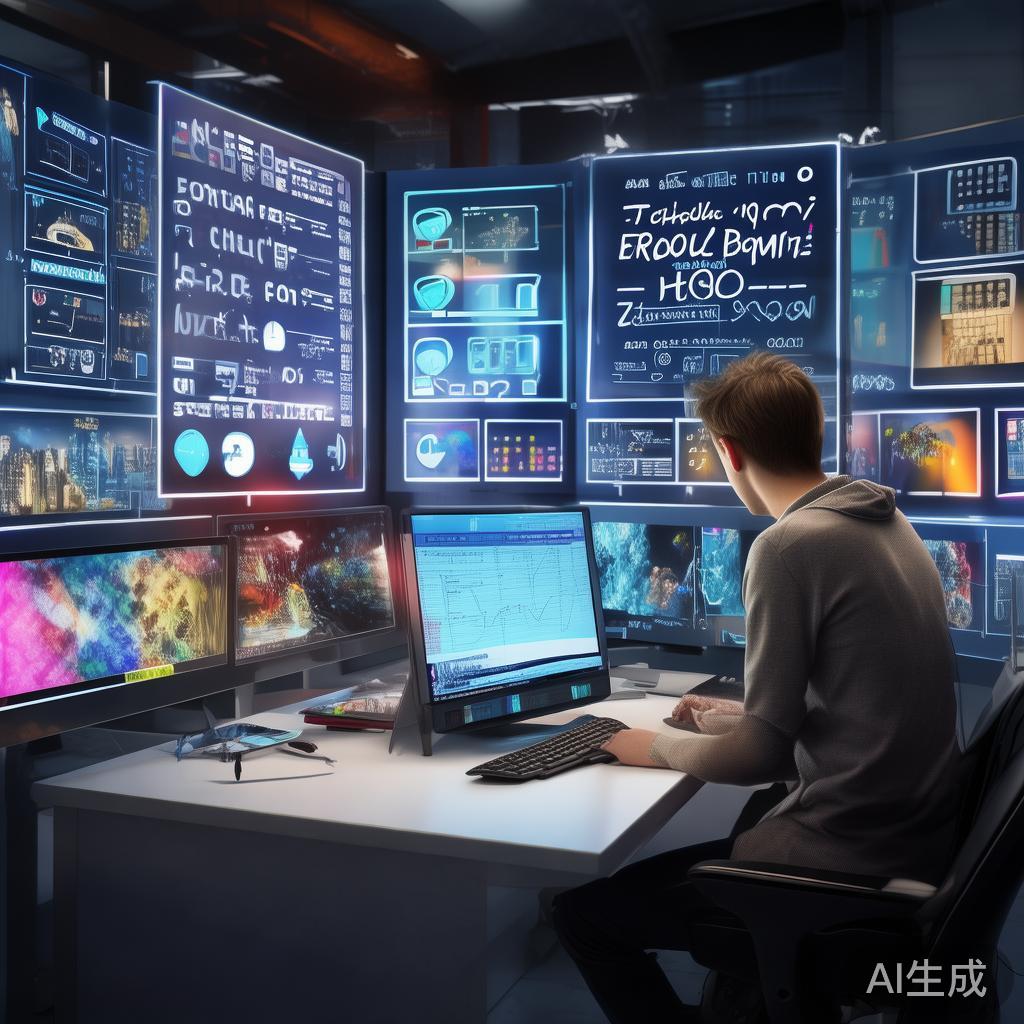 从零开始!抖音个人账号如何精准获客?这5步让你的粉丝变客户! - 快讯网 - 分享生活资讯热点话题综合门户网www.pusiai.com
