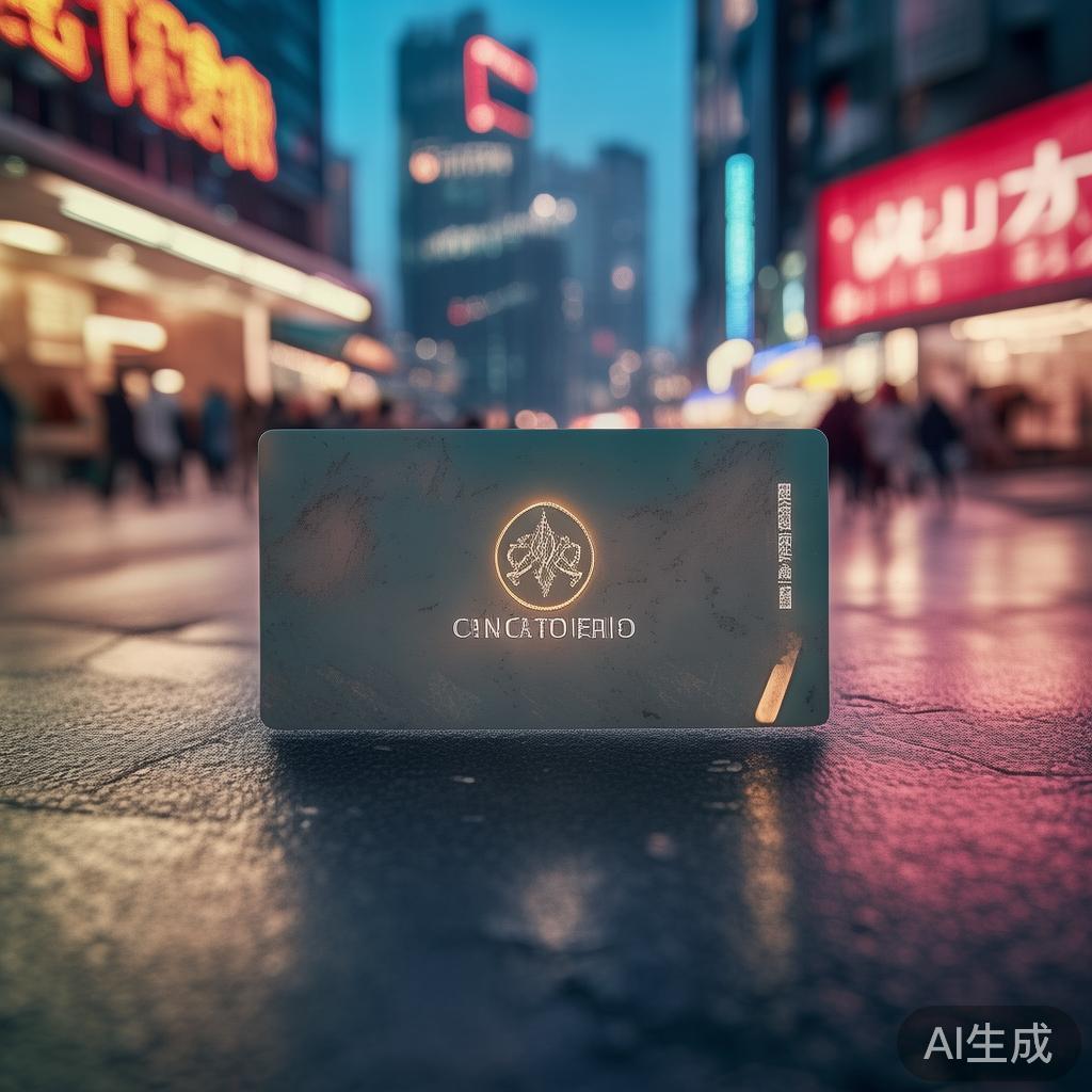 天津公积金卡,助力 life的必备工具 - 快讯网 - 分享生活资讯热点话题综合门户网www.pusiai.com