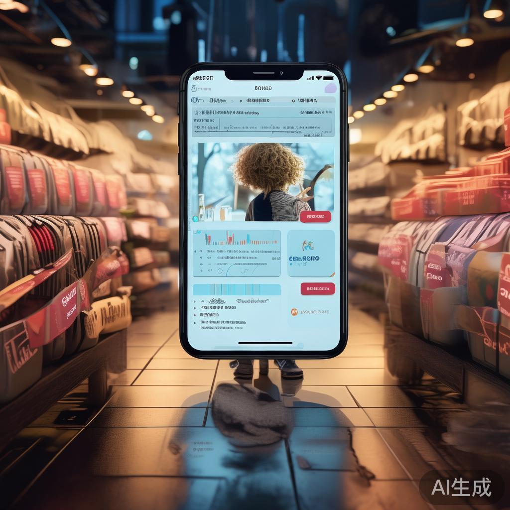 抖音获客,抖加投放的实战指南,让你的店铺爆单! - 快讯网 - 分享生活资讯热点话题综合门户网www.pusiai.com