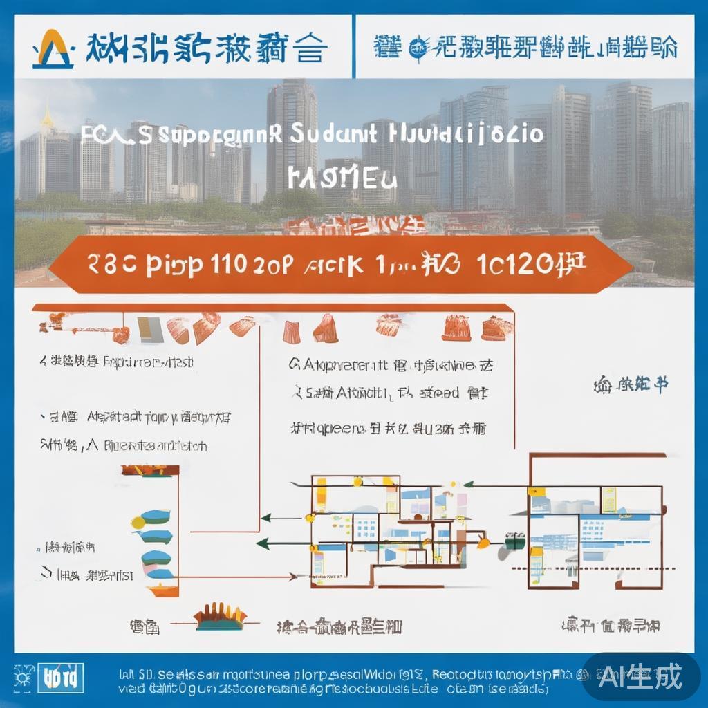 惠州学生租房补贴申请指南，条件、流程、材料全解析 - 快讯网 - 分享生活资讯热点话题综合门户网www.pusiai.com