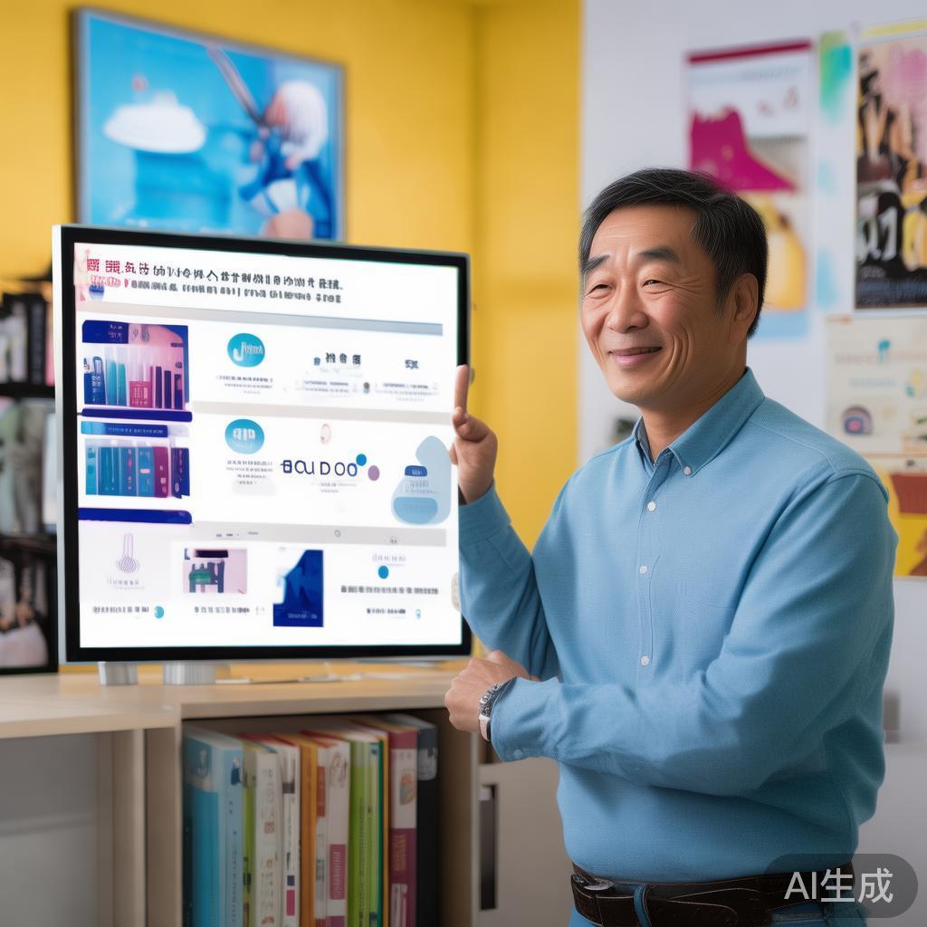 惠州失业金领取指南,轻松就业的必选 - 快讯网 - 分享生活资讯热点话题综合门户网www.pusiai.com