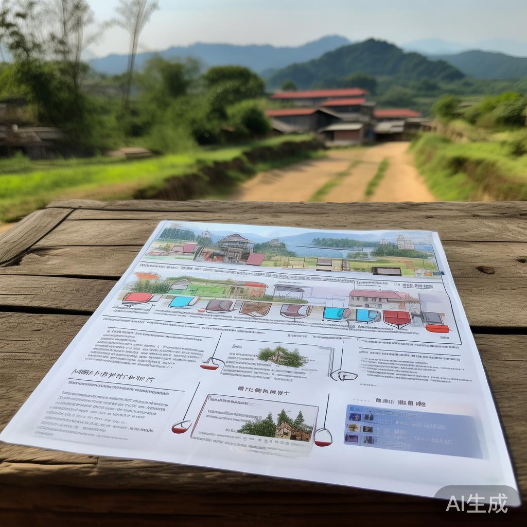 阜阳农村盖房补贴申请指南,政策解读、流程详解与注意事项 - 快讯网 - 分享生活资讯热点话题综合门户网www.pusiai.com