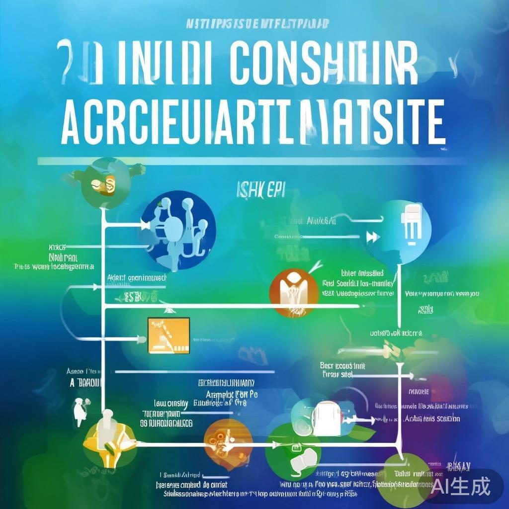 如何制作获客网站链接，一步步教你实现高效引流 - 快讯网 - 分享生活资讯热点话题综合门户网www.pusiai.com