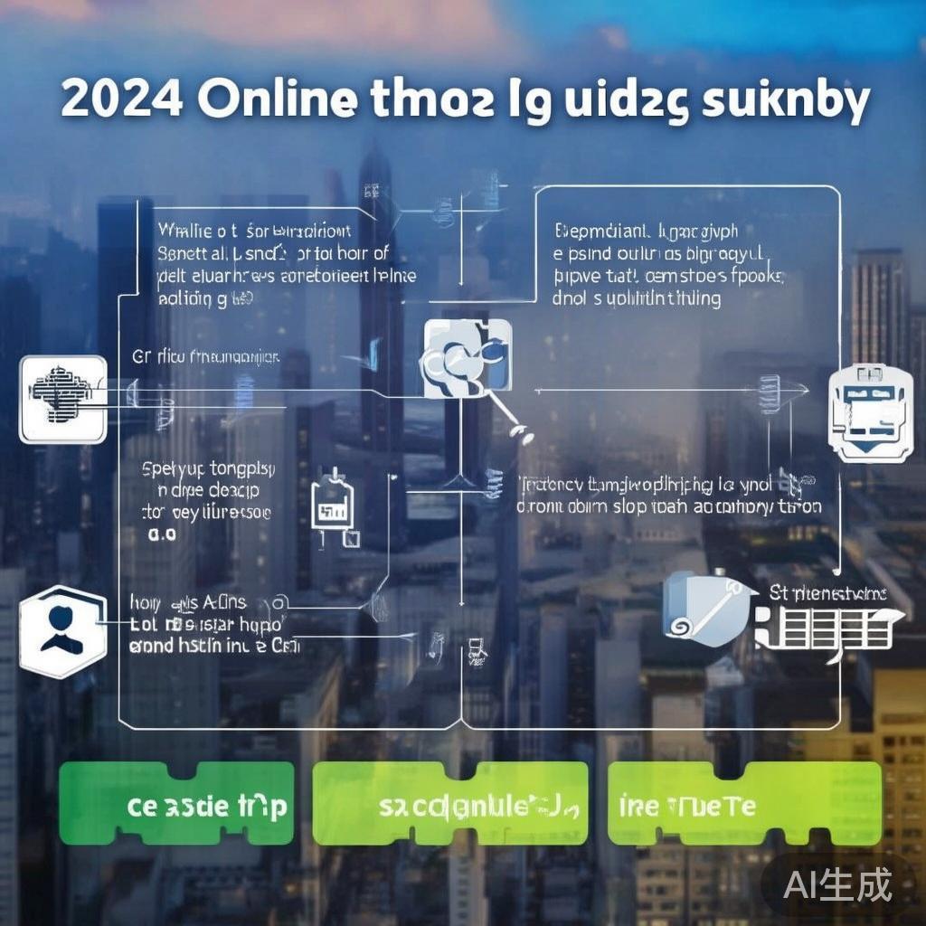 2024年网上买房补贴申请全攻略,条件、流程、注意事项 - 快讯网 - 分享生活资讯热点话题综合门户网www.pusiai.com