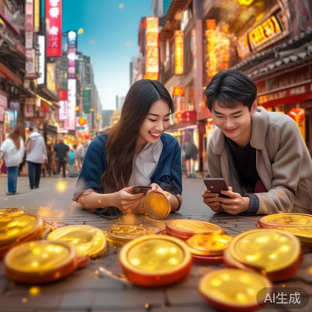 京豆如何轻松获取 - 快讯网 - 分享生活资讯热点话题综合门户网www.pusiai.com