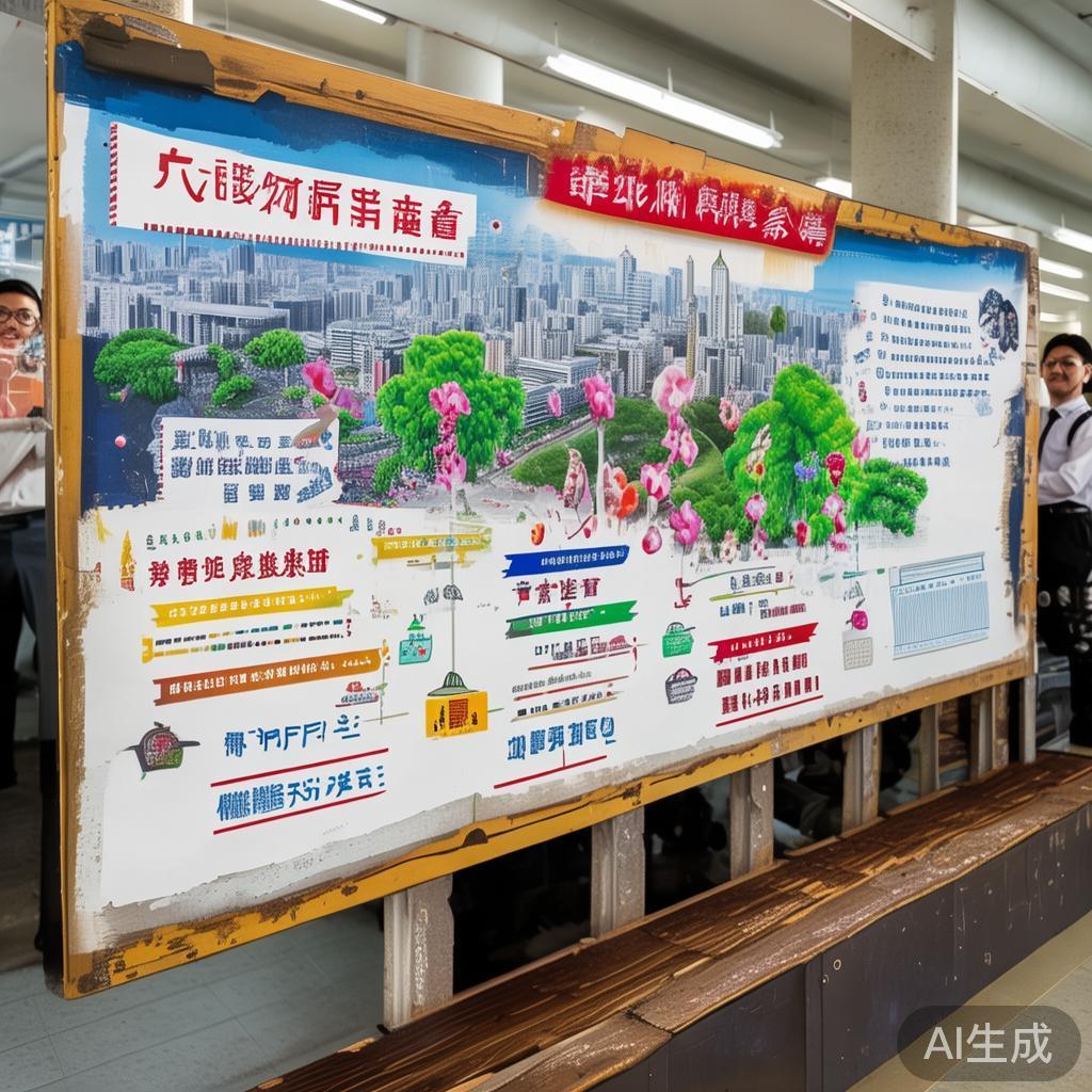 西安户外种植补贴申请指南,政策解读、条件与流程详解 - 快讯网 - 分享生活资讯热点话题综合门户网www.pusiai.com