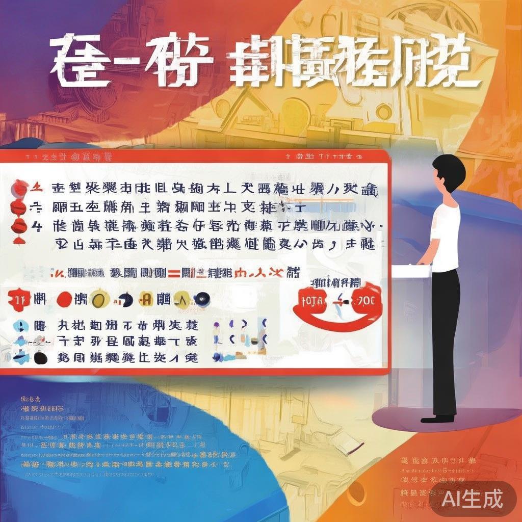 大庆高校就业补贴申请全攻略，政策解读、流程指引与注意事项 - 快讯网 - 分享生活资讯热点话题综合门户网www.pusiai.com