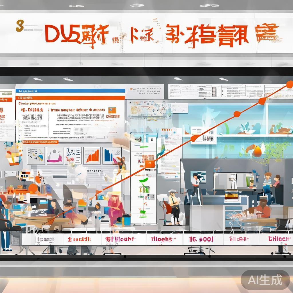 装修公司抖音获客攻略,从0到1000粉丝的实战秘籍 - 快讯网 - 分享生活资讯热点话题综合门户网www.pusiai.com