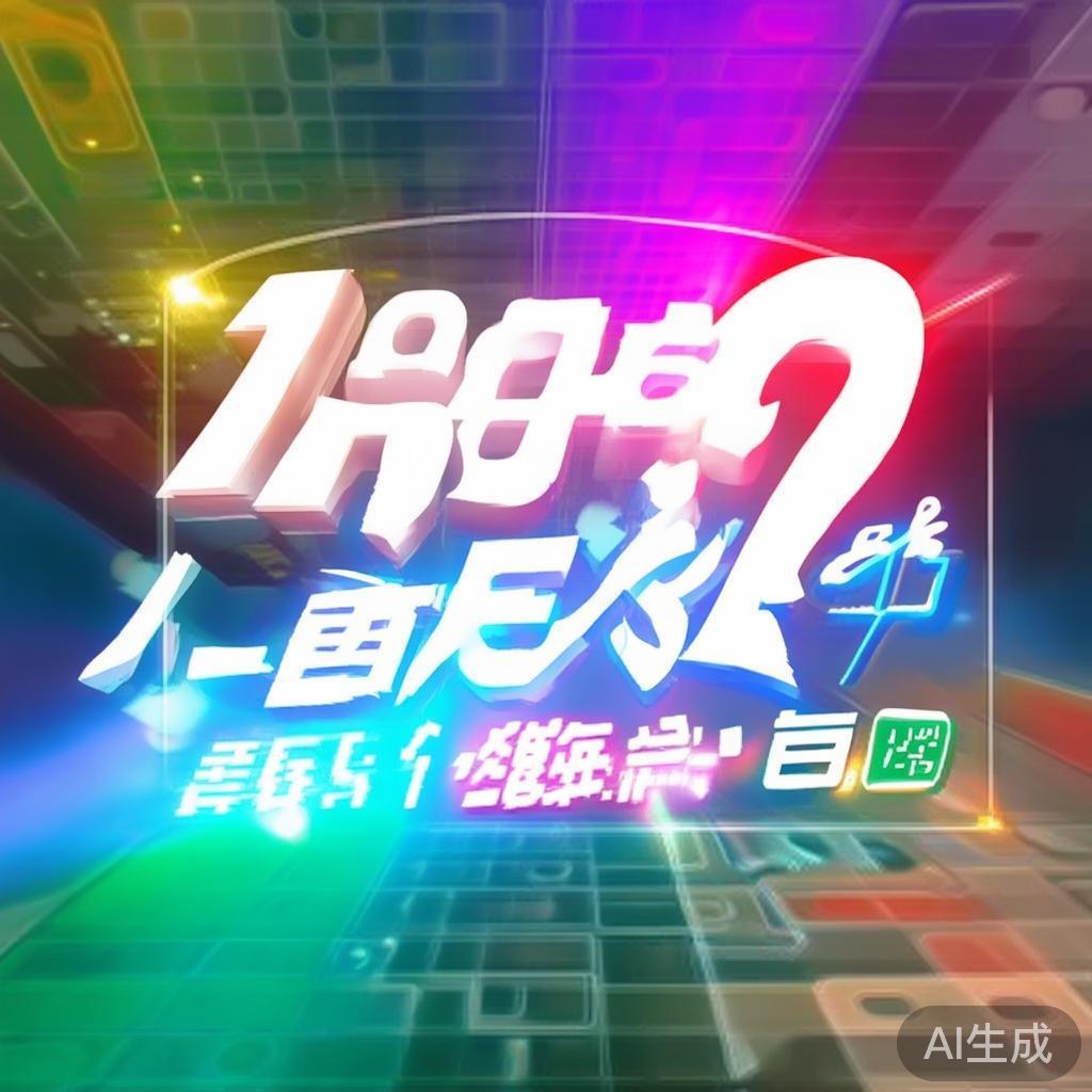 中1.86亿怎么领取？游戏活动领取攻略 - 快讯网 - 分享生活资讯热点话题综合门户网www.pusiai.com